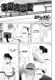 7b190b044fd8e10d31669652e884087b