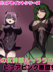 7b2e0641343ca2524da3fa199a3e16f9