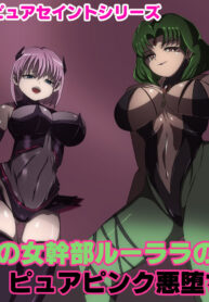 7b2e0641343ca2524da3fa199a3e16f9