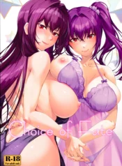 7b3eafc61c6decedd7074251b7d5ed57