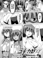 7b3fada507e9c60680d710a7f44c2224