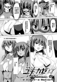 7b3fada507e9c60680d710a7f44c2224