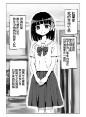 7b58d4ce09a31ee0310e2177db5f29a2