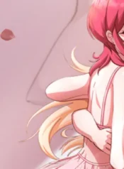 7b58d7b273c10e147bb2b055e5154421