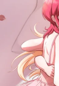 7b58d7b273c10e147bb2b055e5154421