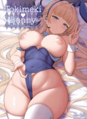 7b60242aee2ecc0825c33ed5e6f835c4