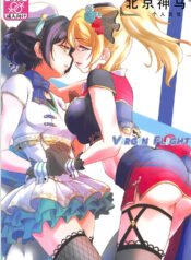 7b656b3167ef3bff29492cf193898d8a