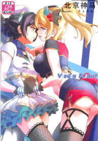 7b656b3167ef3bff29492cf193898d8a