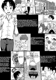 7b65f4a6774cad1a83b62db97c12e63f