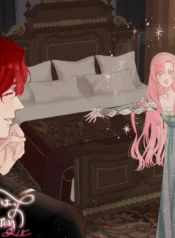 7b677169c00c0bb6911308ad573e96d4