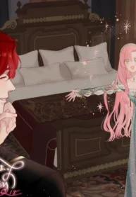 7b677169c00c0bb6911308ad573e96d4