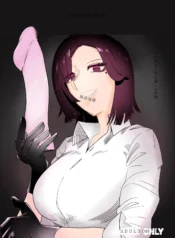 7b7fa197b620837d5cc2a15443788a7c