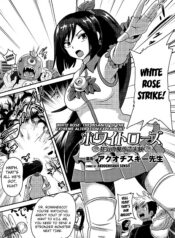 7b8aadc457c834c154d32c9dfe530d21