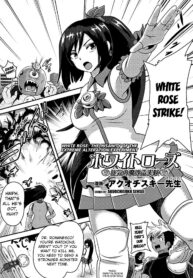 7b8aadc457c834c154d32c9dfe530d21