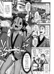 7b9914136957813e18762e5b023afed3