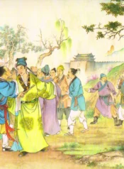 7b9e290c63c9da740bd0ea4485efd60a