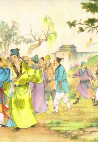 7b9e290c63c9da740bd0ea4485efd60a