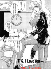 7bb229085f293f5af75e37231b10c38d