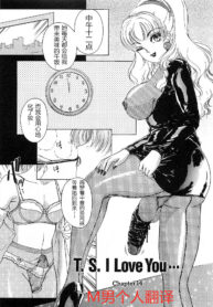 7bb229085f293f5af75e37231b10c38d