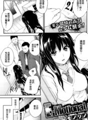 7bb4d0b464ac3f1ba62ffff0d9c1fcfb