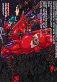 7bd4eea470f66873c09fda2bb9cde347