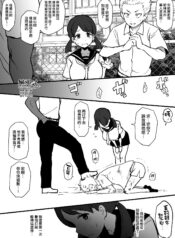 7bd5ee50c0515b66b9a24c12db406061