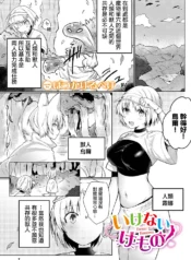 7bd8d1c04f81b2a071973b5e6d8c9062