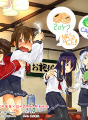 7bd98c5ba2764ddbf0edcf9a79aa2504