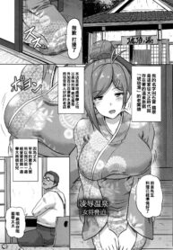 7bf2d3c5fac0d7044e59b7bd633e9469