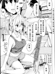 7bf5df86a03625c1252703b8b97257d5