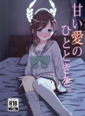 7c040451996293df0a724118030e4b22