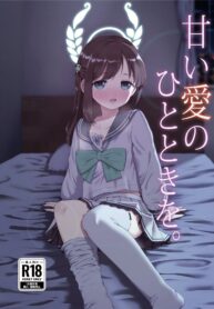 7c040451996293df0a724118030e4b22