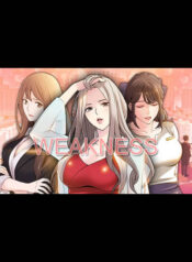 7c06423bf7abc5f039bdf7b9c2a8d4e0