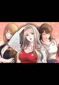 7c06423bf7abc5f039bdf7b9c2a8d4e0