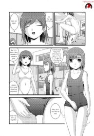 7c158a09e163639158d5c8645c57d6b4