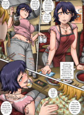 7c1737bcf81c6aa2c198fad7a95cad21