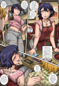 7c1737bcf81c6aa2c198fad7a95cad21