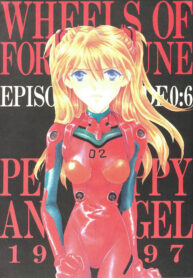 7c1d2d91a176f934d28150060f036f27