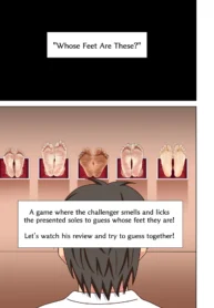 7c2a16bb76e4b6525e7b0ba8626ddd89