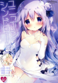 7c3bc909ad531e77f38ce96fba1f6143