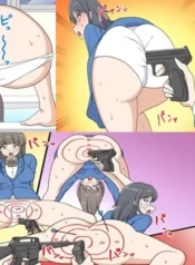 7c47de08daabecca312074deeaa9f76d