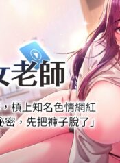 7c4ba7a2de3240696b1d80beae22c64c