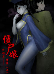 7c635a08decb4132d25ec3b6905b7736