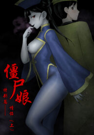 7c635a08decb4132d25ec3b6905b7736