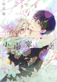 7c82c0315083ac4c0dcf247684844207