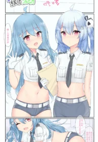 7c82d3e191b7fc2039a853a0f06e2c4f