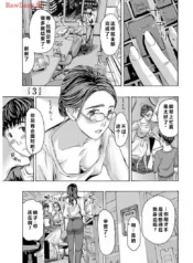 7c85b857626507200572d51a1d76383f