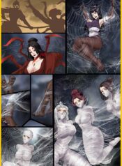 7c85d0fa495d2553e747240c47a5da19