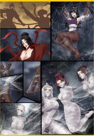 7c85d0fa495d2553e747240c47a5da19