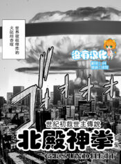 7c8d22b69ca9a2c2cb3d3eb134615414